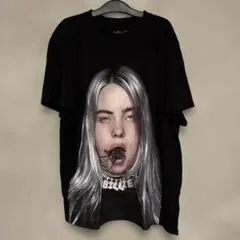 2025年最新】タランチュラ tシャツの人気アイテム - メルカリ