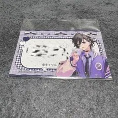 2026年最新】奏手イヅル ホロスターズの人気アイテム - メルカリ