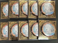 ハイキュー バースデイ缶バッジ バースデー缶バッジ 2024 菅原孝支 10点