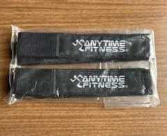 Item thumbnail for item c0f76b5e-e8f7-4e08-90c2-35ab359896ee