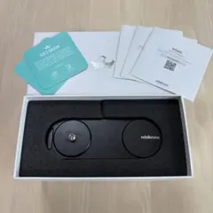 2026年最新】edelkrone wingの人気アイテム - メルカリ