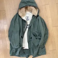 Item thumbnail for item def07d25-5f44-49e7-bc3c-eb0a053e29a9