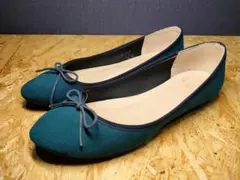 Item thumbnail for item 538bc9a0-738c-4e9a-9997-f0e912532e4f