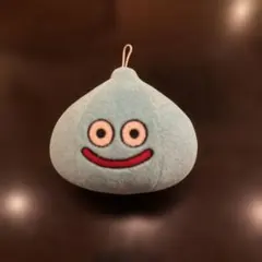 メタルスライム ドラクエ レトロ ぬいぐるみ フィギュア 当時物