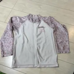 Item thumbnail for item 9b6ce1f5-48b7-4c89-abdd-73a2e7c199f7