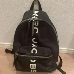 Item thumbnail for item 39859101-f040-4c31-bdf7-9e02dda57e96