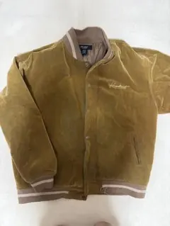 Knockout 2XL ジャケットのサムネイル