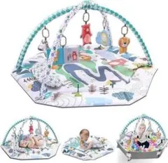 Item thumbnail for item 257738ec-a00f-4bc6-a35e-f9c9e5d63c88