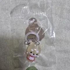 JOCHUM めじるしアクセサリー 2 まめちぃ