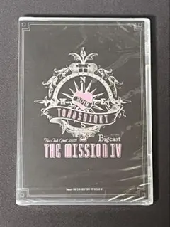 Item thumbnail for item be707d33-317f-44d1-a915-b4f3c8650607