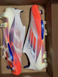 2026年最新】アディダス サッカー スパイク 29の人気アイテム - メルカリ