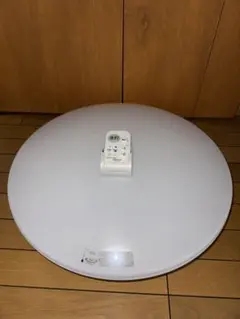 【美品】シーリングライト タキズミ　TGB65064 TAKIZUMI