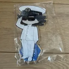 2025年最新】toshl 龍玄としの人気アイテム - メルカリ