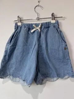 Item thumbnail for item 4c9b5067-7759-4d2b-af0c-999af59e4d26