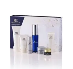 MT メタトロン プレミアムコフレ 7点セット