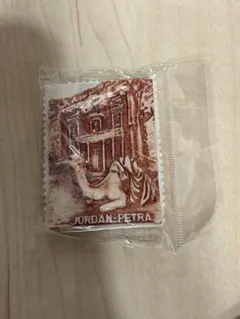 Item thumbnail for item f39a684b-1e83-494c-b885-5fdd84113386