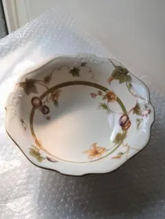 Item thumbnail for item 4f1a58aa-3986-4f15-9a5a-ea06a6cbbca7