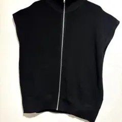 Item thumbnail for item d5dd6eba-30a5-4051-964a-e8bfbed39c91