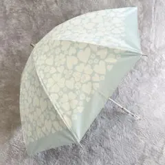 【ぼたん様　専用】 kate spade NEW YORK 晴雨兼用傘のサムネイル