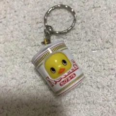 Item thumbnail for item 43b0dd6c-e595-4457-8d0c-fe337b864cc5