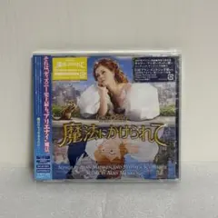 Item thumbnail for item 7fb3ed97-e0af-43c7-b8f7-cf5ff09e25e7