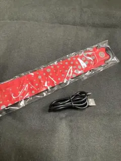 Item thumbnail for item b6364fbe-d0b8-4ffb-a809-3e1c11f3f8b2