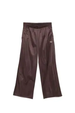 2026年最新】martine rose パンツの人気アイテム - メルカリ