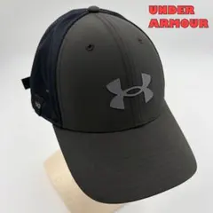 PING Under Armour コラボ キャップ ブラック 2026年最新】アンダーアーマー ping キャップの人気アイテム - メルカリ