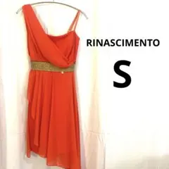 Item thumbnail for item e25dbe9d-5139-4a32-89b3-fa8beddf2ea1