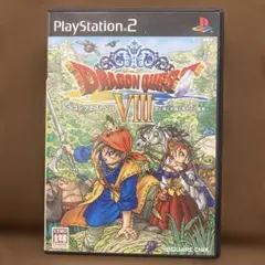 Item thumbnail for item 3325af68-38a5-4126-8c20-b3ec2b9a89b7