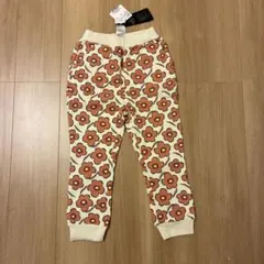 マーキーズ　パンツ