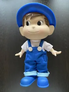 2026年最新】ポコちゃん人形の人気アイテム - メルカリ