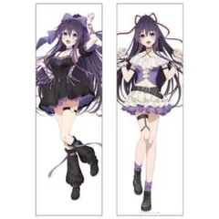 ギルティクラウン 楪いのり ツグミ アクリルスタンド 2種セット - メルカリ