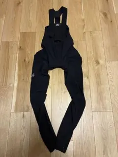 7MESH SLAB SHORT MEN'S Mサイズ 新品未使用 国内正規購入 - メルカリ