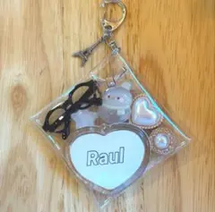 ゆみ様 リクエスト 2点 まとめ商品