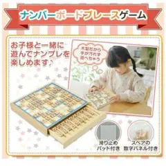 Item thumbnail for item 6dc191ae-d9d5-4bd7-b0cf-60f775d724f9