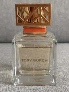 TORY BURCH トリーバーチ オードパルファム 50ml 香水 レディースのサムネイル