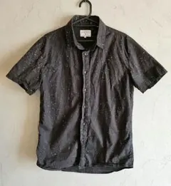 Item thumbnail for item 01eeb8d3-a2ef-4627-82ab-cc48ecebccdc