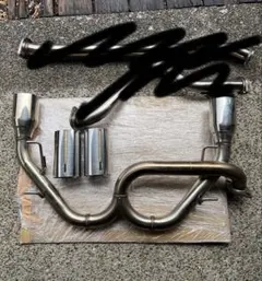 2026年最新】be free マフラー 86の人気アイテム - メルカリ