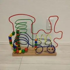 Item thumbnail for item ab748e83-51c8-496d-874d-7433236891cc