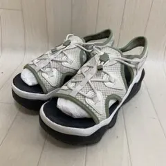 NIKE WMNS AIR MAX KOKO SANDAL TRK3 24cm