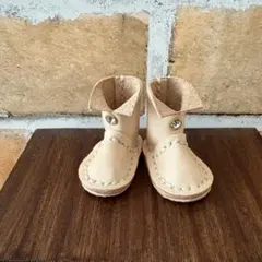 よっしー様 リクエスト 10点 まとめ商品