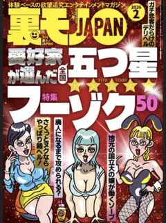 Item thumbnail for item 760efad3-5a21-47d3-9491-b62e9eb9d04a