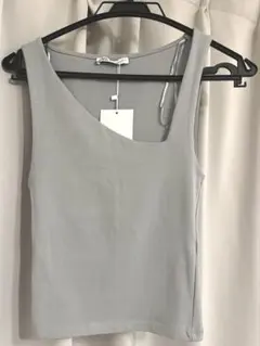 Item thumbnail for item c56bacbb-a163-459d-9a92-8c929e3158a6