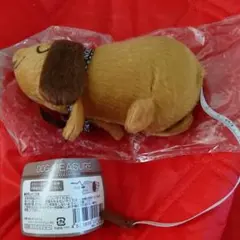 Item thumbnail for item 0643b4ca-7589-4b48-8065-fd7d34731046