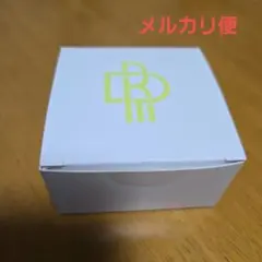 Item thumbnail for item 695cb516-e12b-476d-a763-d64f1dd18c1f