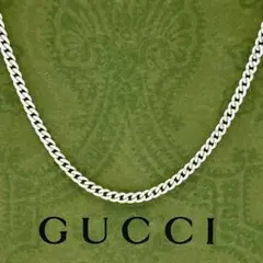 2026年最新】gucci 喜平の人気アイテム - メルカリ