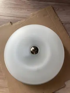 Item thumbnail for item 876cf7ac-4a59-42c5-bfcb-311a7975627f