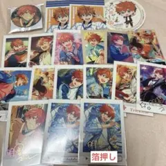 明星スバル まとめ売り
