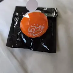 すとぷり リングライト リンライ ジェル ジェルくん 丸型